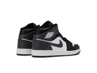 Nike Air Jordan 1 Mid Iron Grey-Air Jordan-pikastore.cz