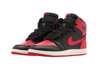 Nike Air Jordan 1 Retro High 85 OG Bred 2025-Air Jordan-pikastore.cz