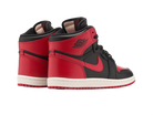 Nike Air Jordan 1 Retro High 85 OG Bred 2025-Air Jordan-pikastore.cz
