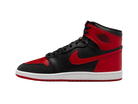 Nike Air Jordan 1 Retro High 85 OG Bred 2025-Air Jordan-pikastore.cz