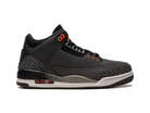 Nike Air Jordan 3 Retro Fear Pack 2023-Air Jordan-pikastore.cz