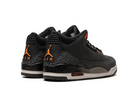 Nike Air Jordan 3 Retro Fear Pack 2023-Air Jordan-pikastore.cz