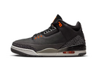 Nike Air Jordan 3 Retro Fear Pack 2023-Air Jordan-pikastore.cz