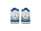 Nike Air Jordan 3 Retro GS Washington Wizards-Air Jordan-pikastore.cz