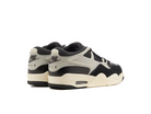Air Jordan 4 RM Black Sail-Air Jordan-pikastore.cz