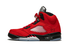 Nike Air Jordan 5 Retro Raging Bull 2021-Air Jordan-pikastore.cz