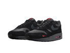 Nike Air Max 1 Black University Red-Nike-pikastore.cz