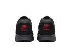 Nike Air Max 1 Black University Red-Nike-pikastore.cz