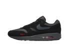 Nike Air Max 1 Black University Red-Nike-pikastore.cz