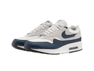 Nike Air Max 1 Essential Armory Navy-Nike-pikastore.cz