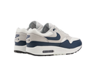 Nike Air Max 1 Essential Armory Navy-Nike-pikastore.cz