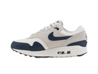 Nike Air Max 1 Essential Armory Navy-Nike-pikastore.cz