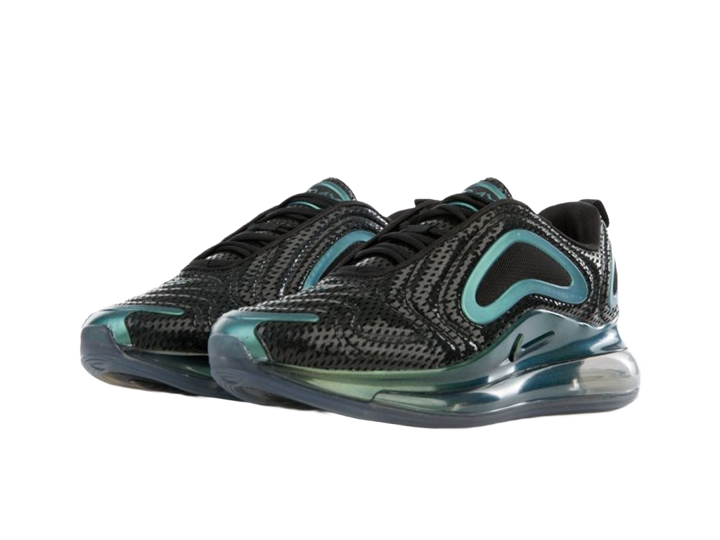 Nike Air Max 720 GS Throwback Future-Nike-pikastore.cz