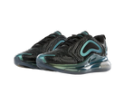 Nike Air Max 720 GS Throwback Future-Nike-pikastore.cz