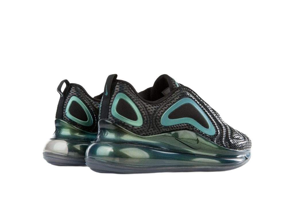 Nike Air Max 720 GS Throwback Future-Nike-pikastore.cz