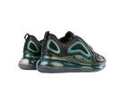 Nike Air Max 720 GS Throwback Future-Nike-pikastore.cz