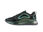 Nike Air Max 720 GS Throwback Future-Nike-pikastore.cz