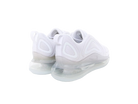 Nike Air Max 720 GS Triple White-Nike-pikastore.cz