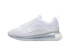 Nike Air Max 720 GS Triple White-Nike-pikastore.cz