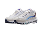 Air Max 95 3 Lions-Nike-pikastore.cz
