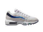 Air Max 95 3 Lions-Nike-pikastore.cz