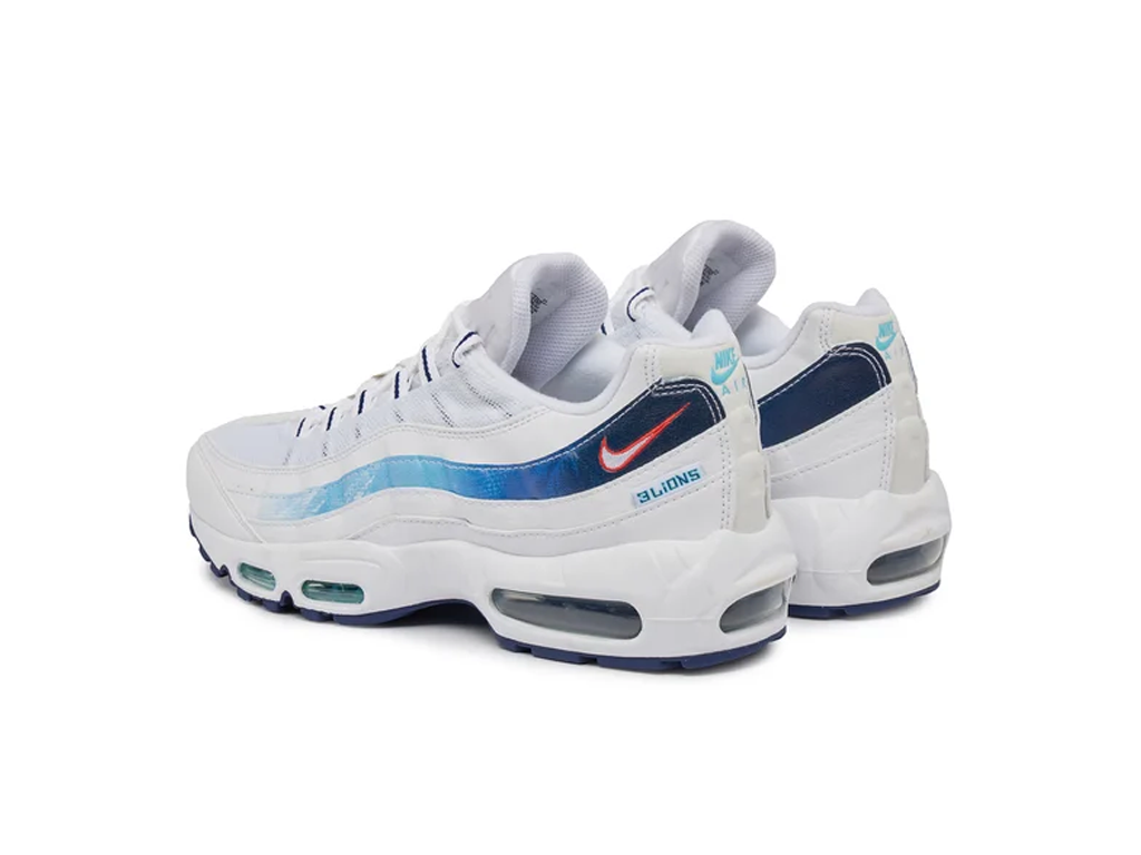 Air Max 95 3 Lions-Nike-pikastore.cz