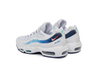 Air Max 95 3 Lions-Nike-pikastore.cz