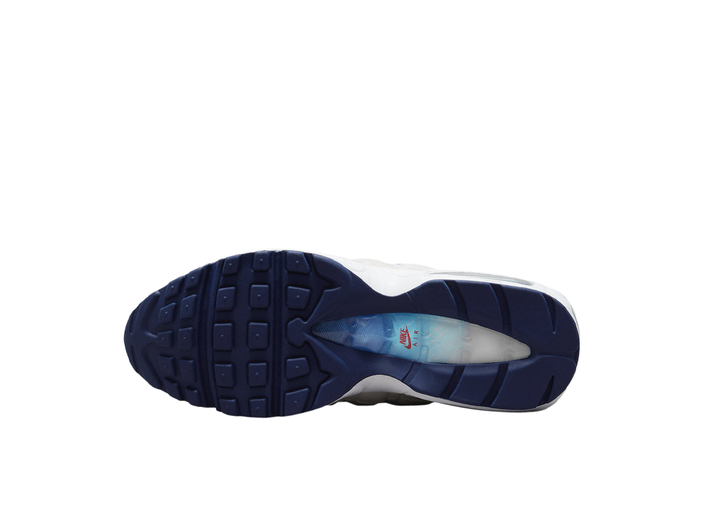 Air Max 95 3 Lions-Nike-pikastore.cz