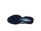Air Max 95 3 Lions-Nike-pikastore.cz