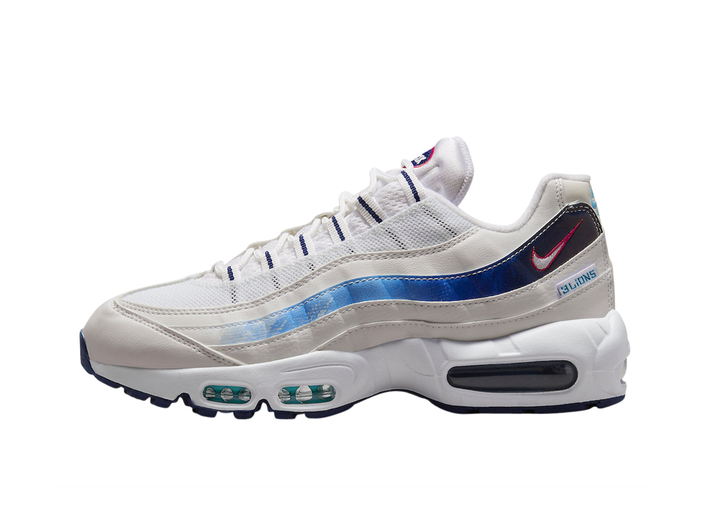 Air Max 95 3 Lions-Nike-pikastore.cz