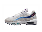 Air Max 95 3 Lions-Nike-pikastore.cz