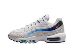 Nike Air Max 95 3 Lions