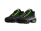 Nike Air Max 95 Black Neon-Nike-pikastore.cz