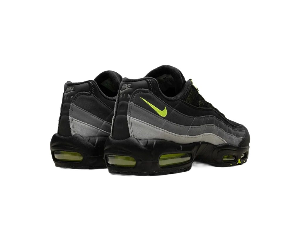 Nike Air Max 95 Black Neon-Nike-pikastore.cz