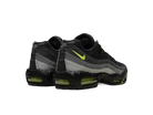 Nike Air Max 95 Black Neon-Nike-pikastore.cz