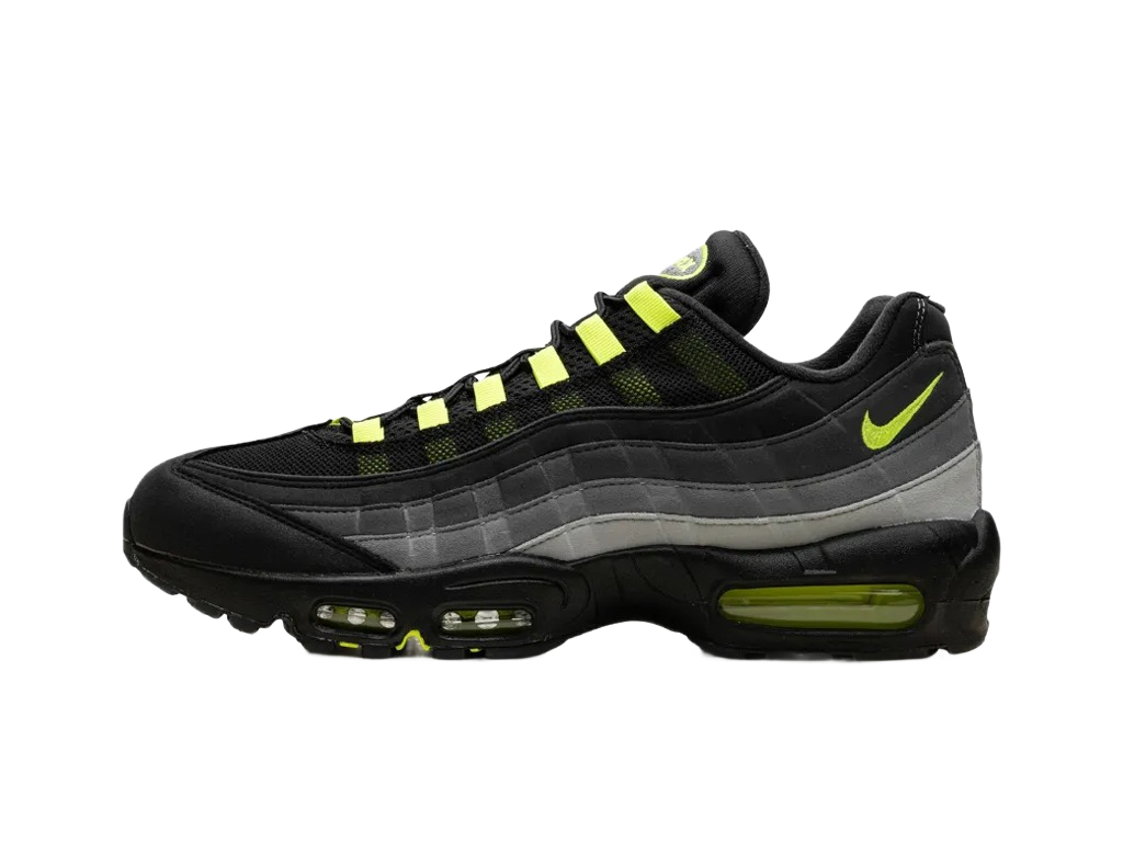 Nike Air Max 95 Black Neon-Nike-pikastore.cz