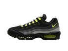 Nike Air Max 95 Black Neon-Nike-pikastore.cz