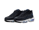 Nike Air Max 95 Dark Obsidian Racer Blue-Nike-pikastore.cz