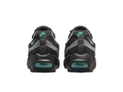 Nike Air Max 95 GS Black Aurora Green-Nike-pikastore.cz