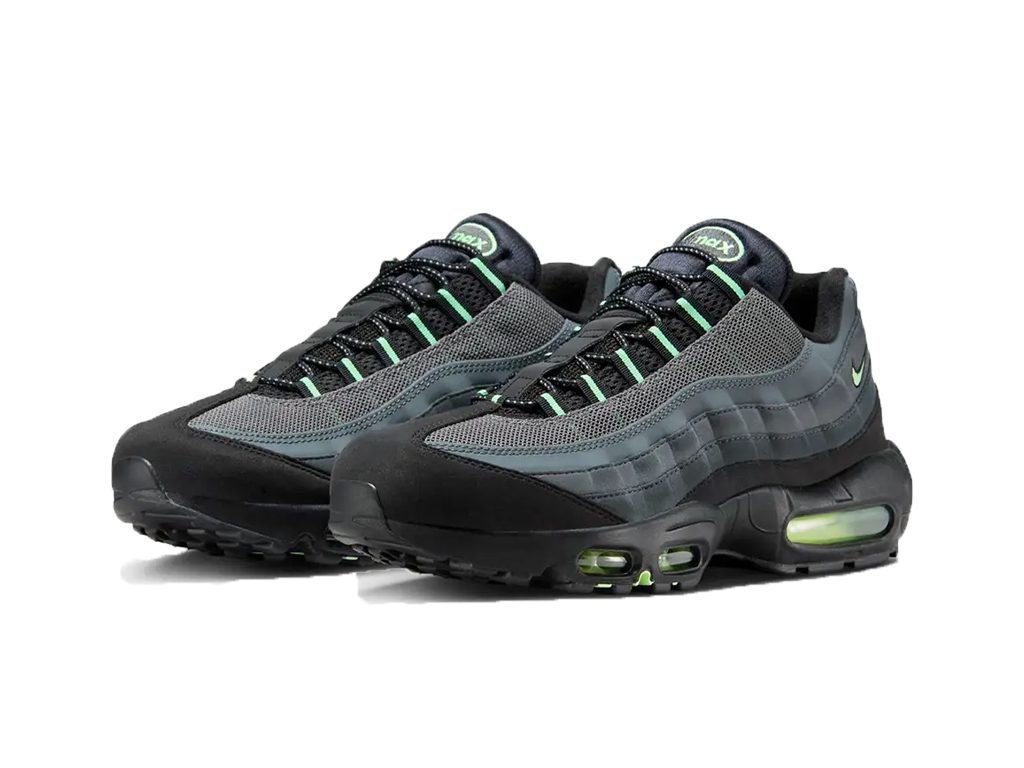 Air Max 95 Vapor Green-Nike-pikastore.cz