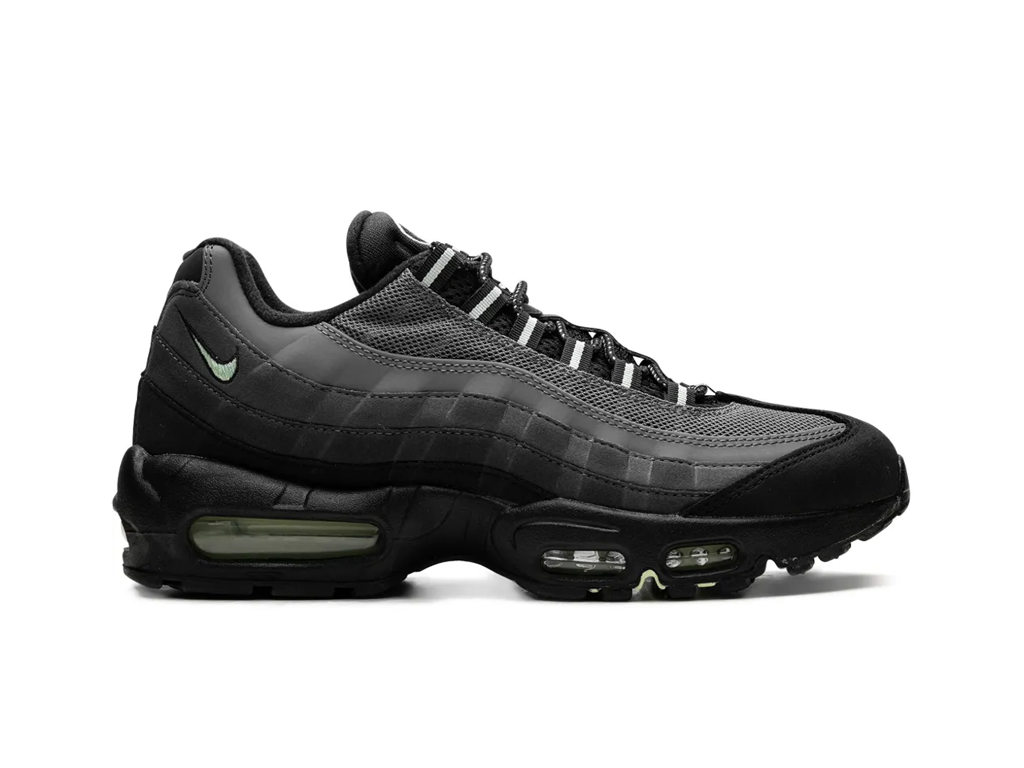 Air Max 95 Vapor Green-Nike-pikastore.cz