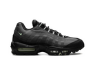 Air Max 95 Vapor Green-Nike-pikastore.cz