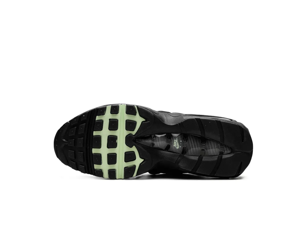 Air Max 95 Vapor Green-Nike-pikastore.cz