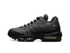 Air Max 95 Vapor Green-Nike-pikastore.cz