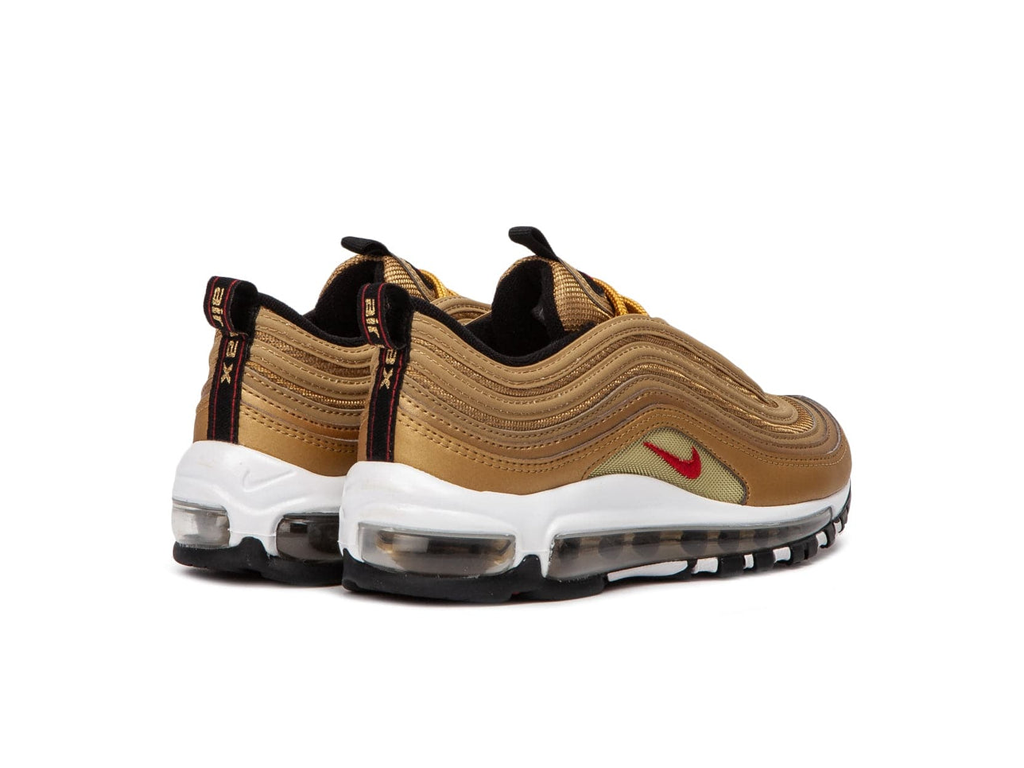 Nike Air Max 97 OG QS GS Metallic Gold-Nike-pikastore.cz