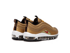 Nike Air Max 97 OG QS GS Metallic Gold-Nike-pikastore.cz