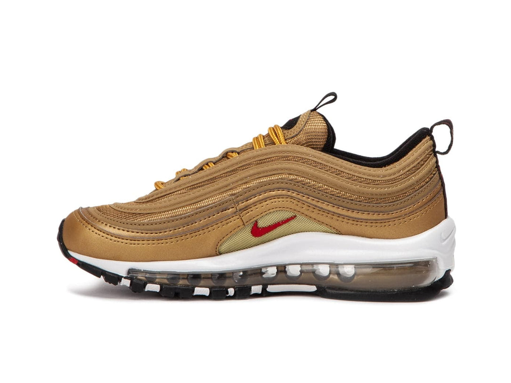 Nike Air Max 97 OG QS GS Metallic Gold-Nike-pikastore.cz