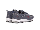 Nike Air Max 98 QS Thunder Blue-Nike-pikastore.cz
