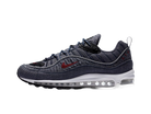 Nike Air Max 98 QS Thunder Blue-Nike-pikastore.cz
