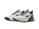 Nike Air Max Alpha Trainer 5 Light Iron Ore Black-Nike-pikastore.cz